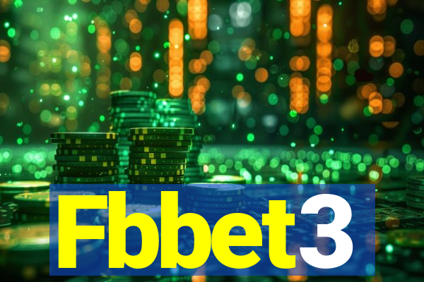 Fbbet3