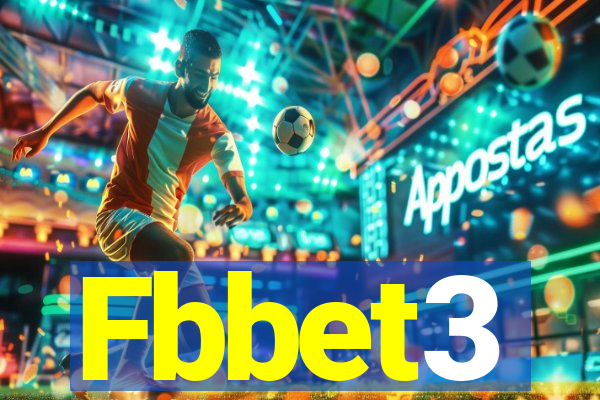 Fbbet3