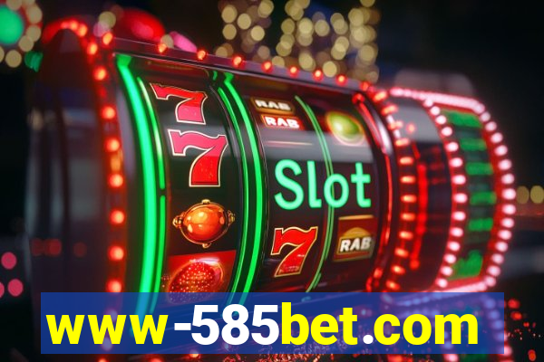 www-585bet.com