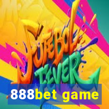 888bet game