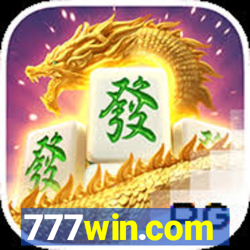 777win.com