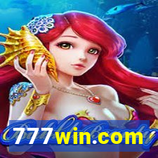 777win.com