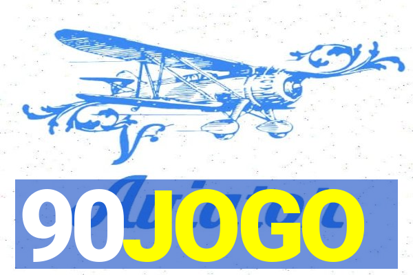 90JOGO