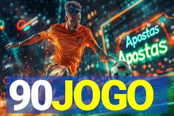 90JOGO