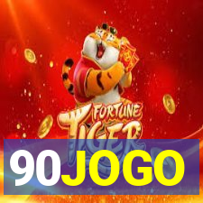 90JOGO