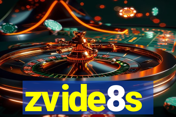 zvide8s