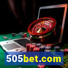 505bet.com