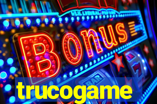 trucogame