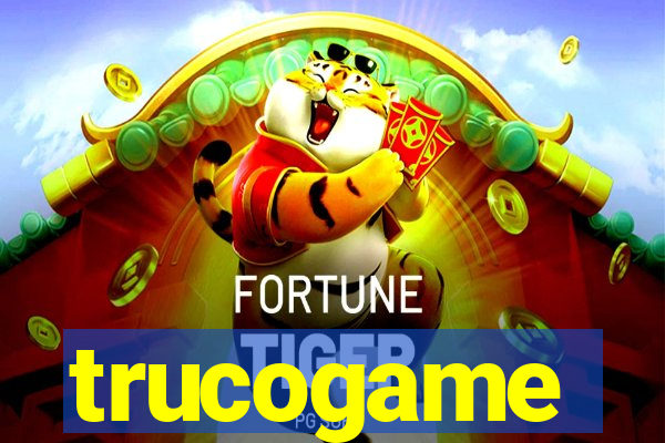 trucogame