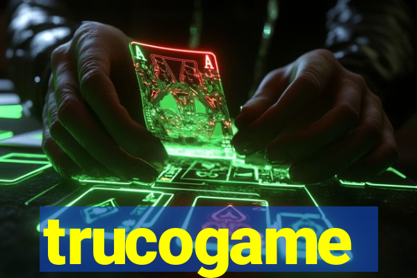 trucogame