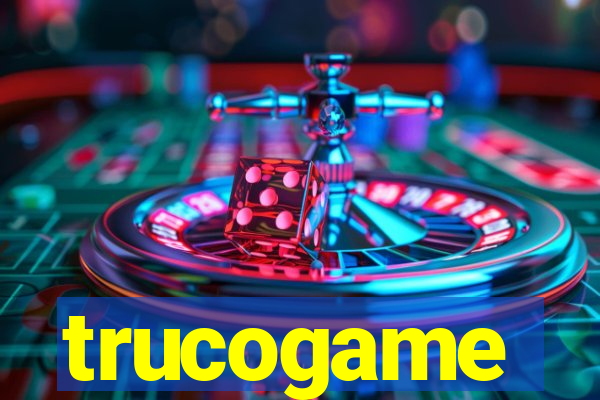 trucogame