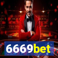 6669bet