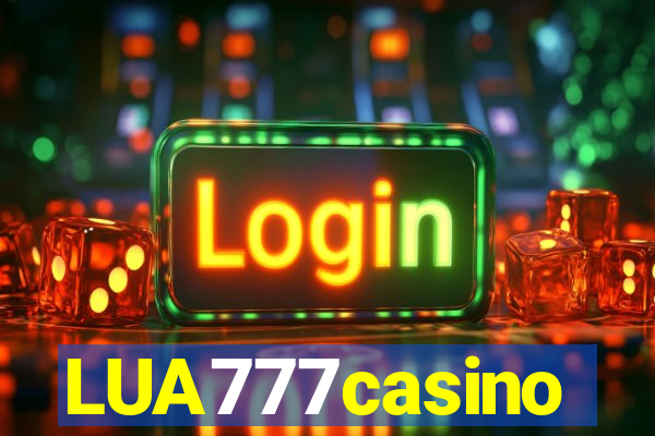 LUA777casino