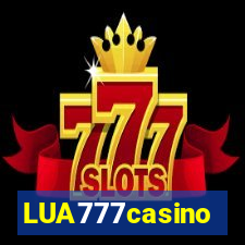 LUA777casino