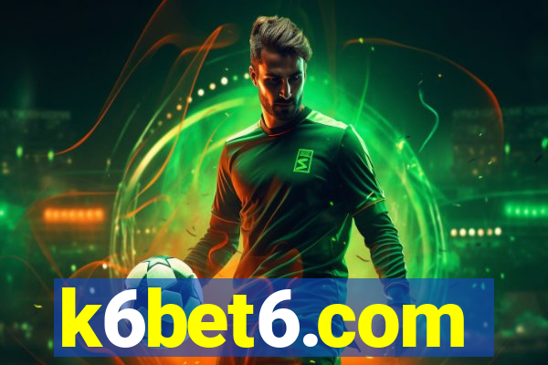 k6bet6.com