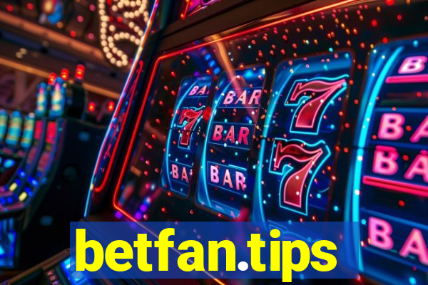 betfan.tips