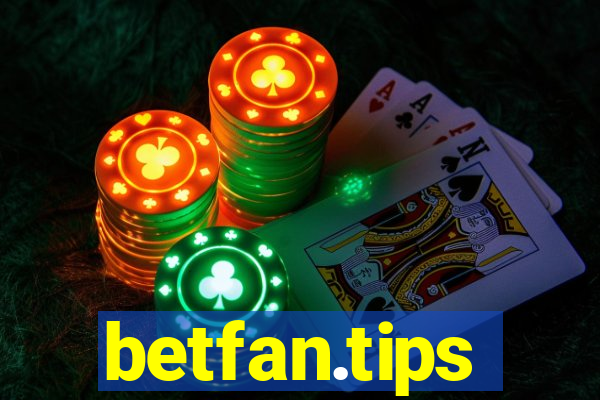 betfan.tips