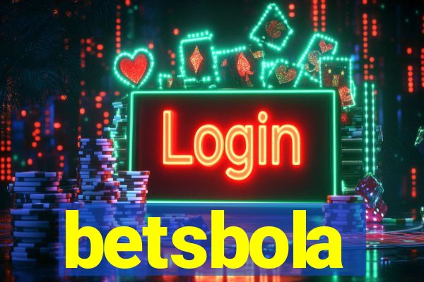 betsbola