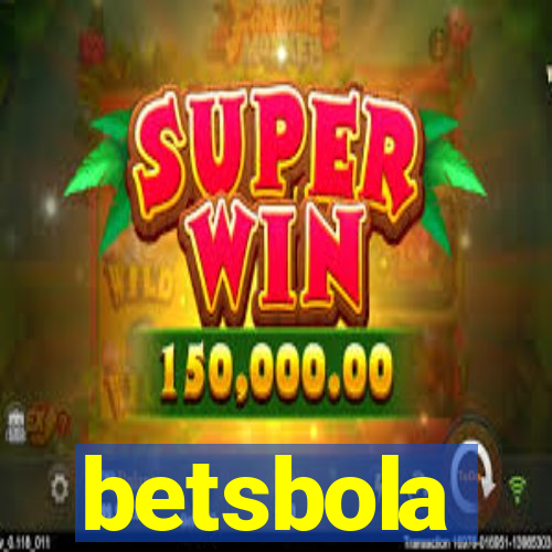 betsbola