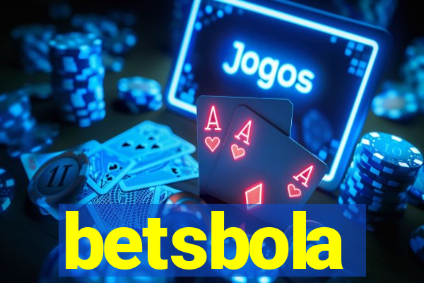 betsbola