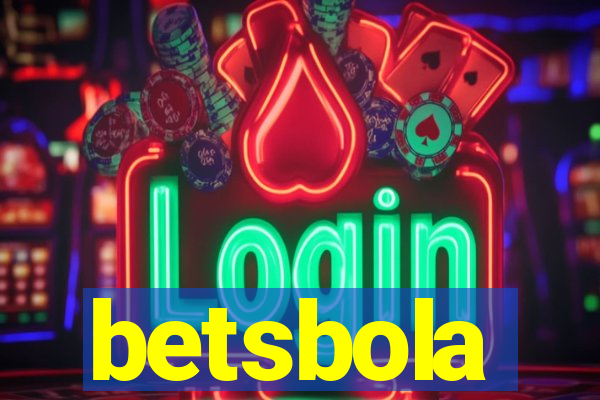 betsbola