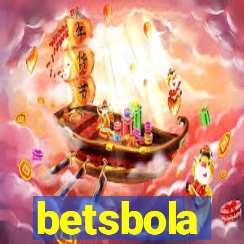 betsbola