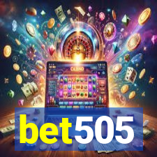 bet505