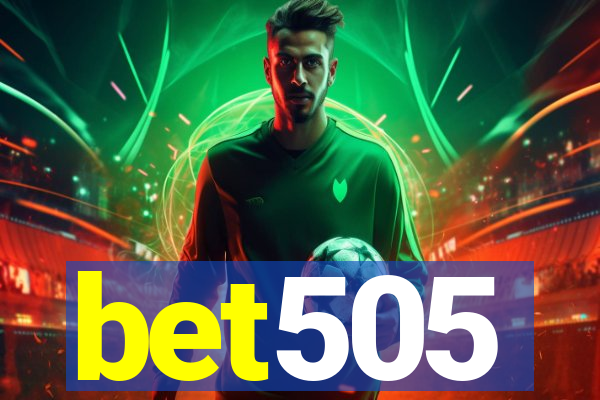 bet505