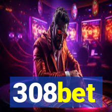 308bet