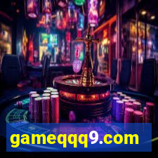 gameqqq9.com