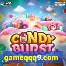 gameqqq9.com