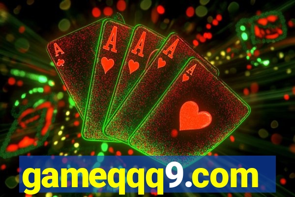 gameqqq9.com