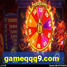 gameqqq9.com