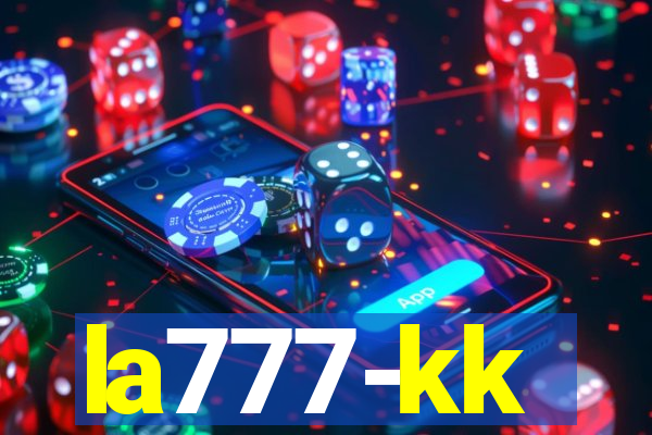 la777-kk