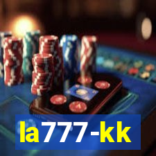 la777-kk