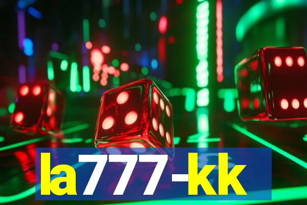 la777-kk