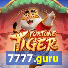 7777.guru