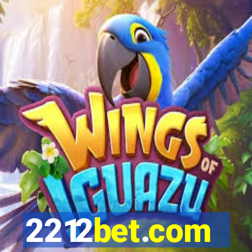 2212bet.com