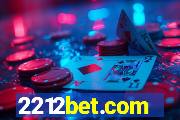 2212bet.com