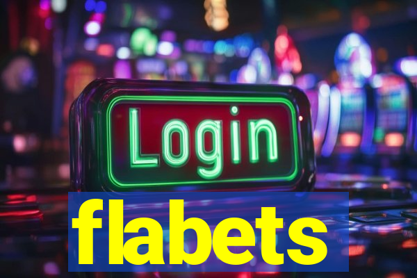 flabets