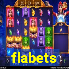 flabets