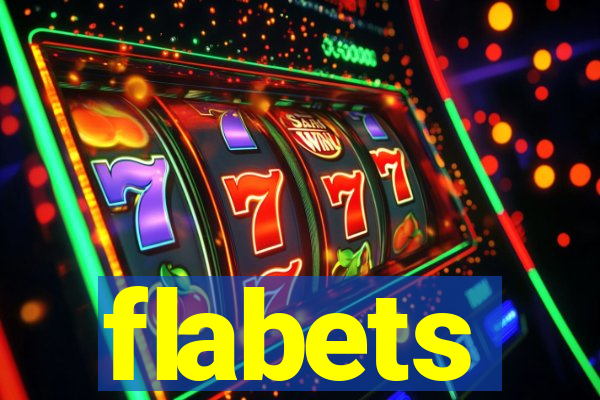 flabets