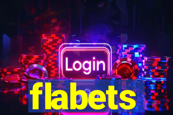 flabets