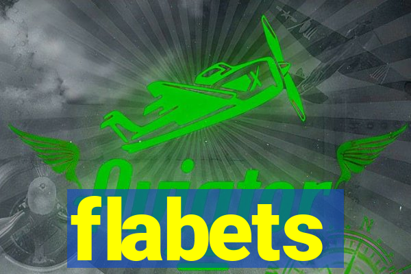 flabets