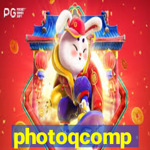 photoqcomp