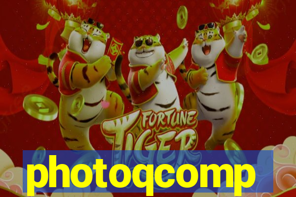 photoqcomp