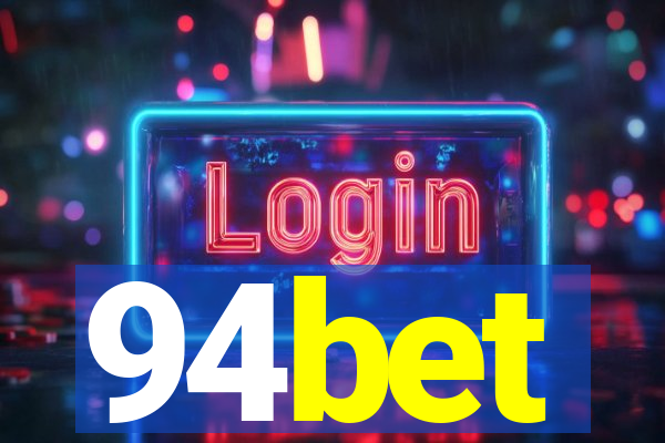 94bet