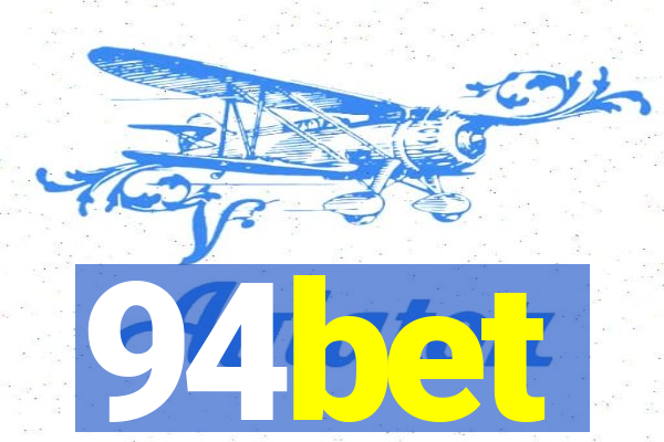 94bet