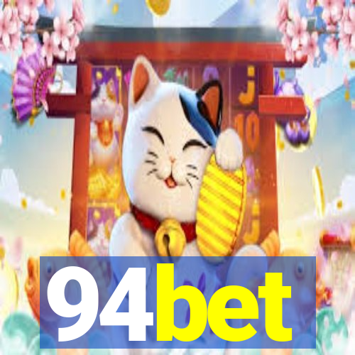 94bet