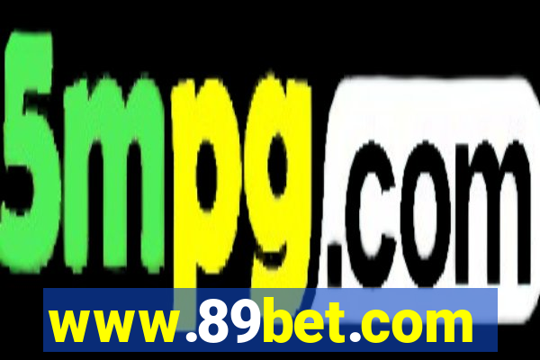 www.89bet.com